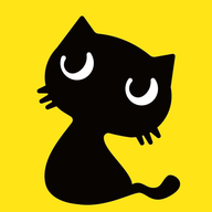 黑猫视频app v1.0.0 安卓版