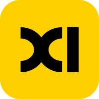 西野动漫 v1.0.0 安卓版