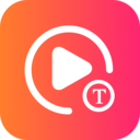 视频转文字app v1.2.8 安卓版