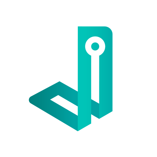 小峰管家app v1.5.2 最新版