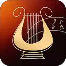 音乐殿堂 v7.6 安卓版