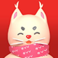 芳VV综合电商平台 v1.1.54 安卓版