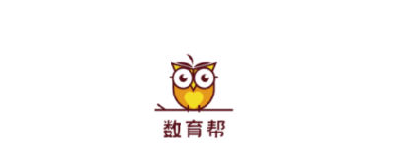 数育帮家长应用