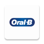Oral-B电动牙刷 v10.2.1 最新版