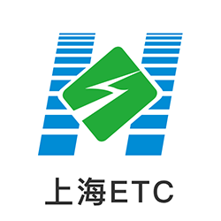 上海ETC v2.7.4 安卓版