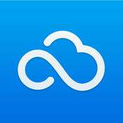 360云盘iPhone版下载 v7.0.6 官方版