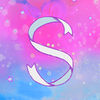 sweetdeco相机ios版下载 v2.4.1 iphone版