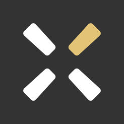 顺丰一站ios版 v1.0 iphone版