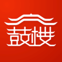 鼓楼社区iOS版 v1.0.0 iPhone版