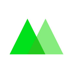 微商相册苹果版 v2.3.7 官方版
