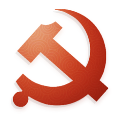 南工智慧党建ios版 v1.0 iPhone版