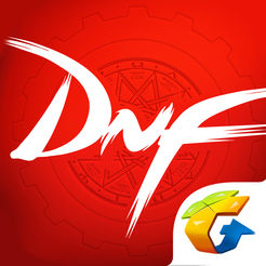 DNF助手ios版下载 v2.7.5 最新版