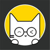 猫友ios版 v1.0 最新版