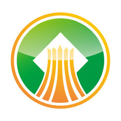 邕城市民宝苹果版 v2.1 iPhone版