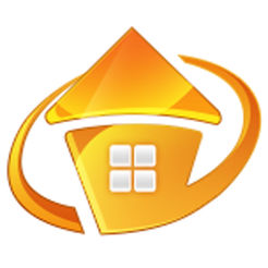 佛山市住房公积金ios版 v2.1 最新版