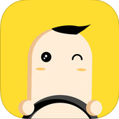 好司机养成记iPhone版APP下载 v2.6.1 苹果版