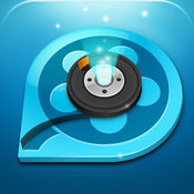 QQ影音iPhone版下载 v1.3.2 最新版
