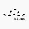 totwoo心有灵犀iOS版 v3.5.8 iOS版