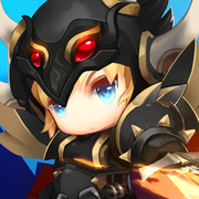 三国群雄录iOS版 v1.0 iPhone 免费版