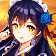 异次元传说iOS版 v1.0 iPhone版
