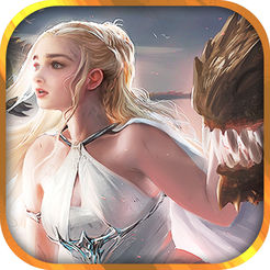 神龙觉醒ios版 v1.85.1 iPhone版