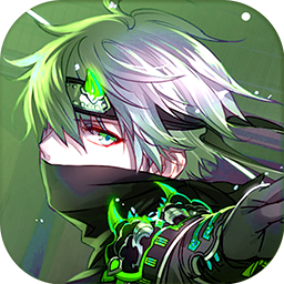 刺客天下ios版 v1.2.5 iphone/ipad版