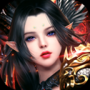 暗黑时光iOS版 v1.0.1 iPhone版