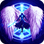 奇迹幻境ios版 v1.01 iPhone版