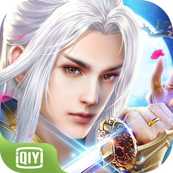 降魔之刃iOS版 v1.0 iPhone版