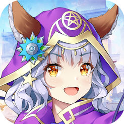 光之幻想曲iOS版 v1.0 iphone版