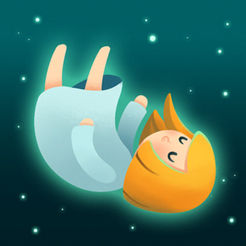 Dream Walker游戏 v1.09.00 苹果版