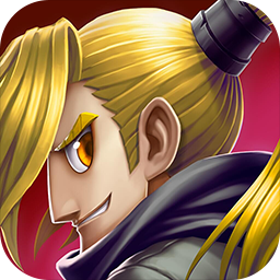发条英雄ios版 v3.0.1 iPhone版