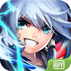 最终神域ios版 v10.0 iPhone版