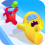 兄弟一起逃 v1.0.0 最新版