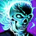 Idle Hero Slayer(放置英雄杀手) v1.0.06 中文版