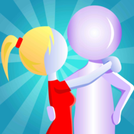 Date Master 3D(约会大师3D最新版) v0.0.2 安卓版