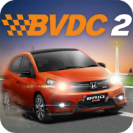 BRIO Virtual Drift Challenge 2(虚拟漂移挑战赛2) v1.0.7 安卓版