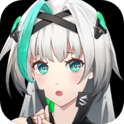 鲨鲨酱 v5.0.182.20230828 最新版