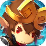 踢爆那西游 v1.3.4 安卓版