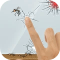 杀死蚊子 v1.0.1 最新版