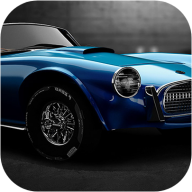 Musclespeed(肌肉速度手游) v2.0.0 最新版