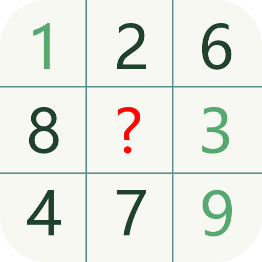 天梨数独 v1.11 安卓版