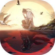 皓衣郎君 v2.0.8.991 正版