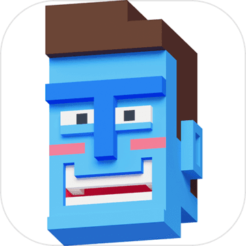 长腿漫步游戏 v1.2.1 安卓版