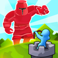Stickman Guardian(火柴人守护者3小游戏) v0.0.8 安卓版