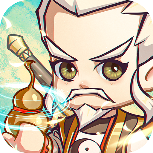 道江湖 v1.4.0 最新版