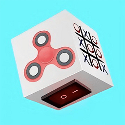 极限平衡器3D v1.0.0 安卓版