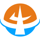 翘歌 v2.9.7 安卓版