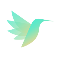 Keymemo背诵记忆卡 v1.3.3 最新版