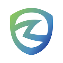 aTrust软件 v2.510.2 官方版